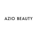 logo of Azio Beauty