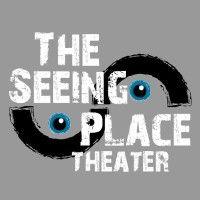 the seeing place theater logo image