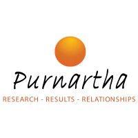 purnartha pms logo image