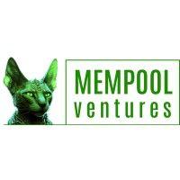 mempool ventures logo image