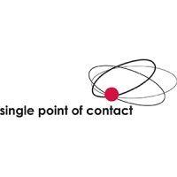 single point of contact