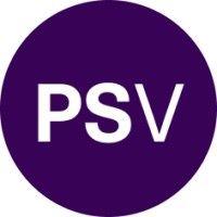 purple sage ventures logo image