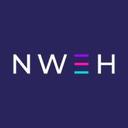 logo of Nweh