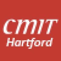 cmit solutions of hartford logo image