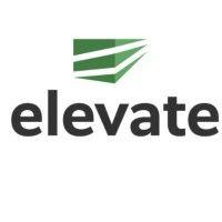 elevate farms logo image