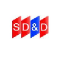 sd&d software