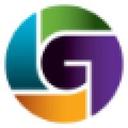 logo of Grapevine 6 Now Part Of Seismic