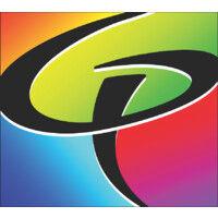 gp color imaging group logo image