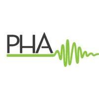 pha.systems logo image