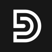 design.com logo image