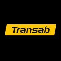 transab logo image