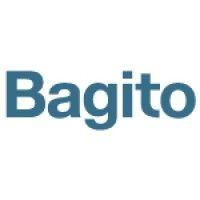 bagito logo image