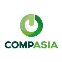 compasia logo image