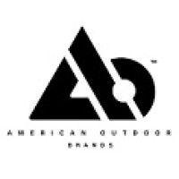 american outdoor brands inc. logo image