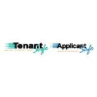 tenantsafe/applicantsafe logo image