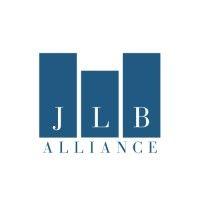 jlb alliance logo image