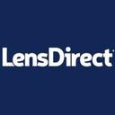 logo of Lensdirect