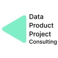 mm dataprojects logo image