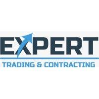 expert trading and contracting