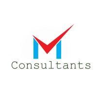 mark i.t done consultants