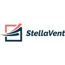 logo of Stellavent Capital Gmbh