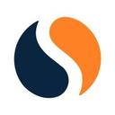 logo of Similarweb