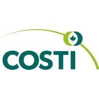 costi logo image