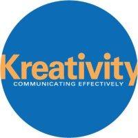 kreativity limited logo image