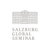 salzburg global seminar