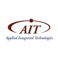 applied integrated technologies, inc