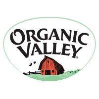 organic valley