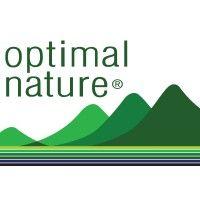 canada optimal nature inc.