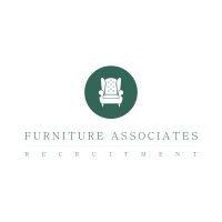 furniture associates logo image