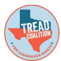 texas real estate advocacy defense coalition