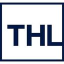 logo of Thl Partners