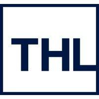 thl partners logo image