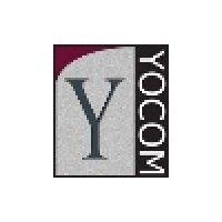 guy yocom construction logo image