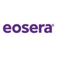 eosera® logo image