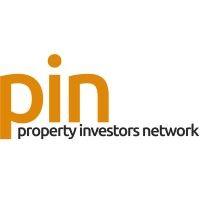 property investors network logo image