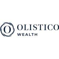 olistico wealth logo image