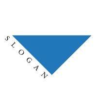 slogan werbung marketing consulting gmbh