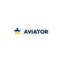 logo of Aviator Airport Alliance Ab