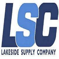 lakeside supply company