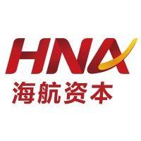 hna capital logo image