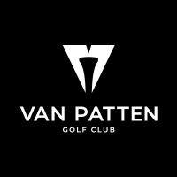 van patten golf club