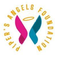 piper's angels foundation