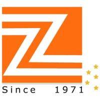 zahara travel & service bureau llc