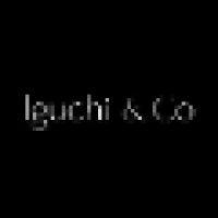 iguchi & co logo image