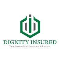 dignity insured