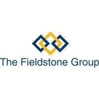 the fieldstone group logo image